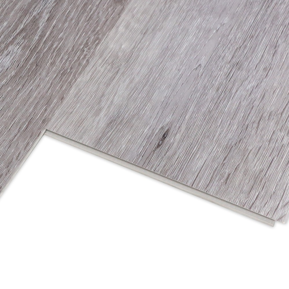 Кварцвиниловый SPC ламинат Cronafloor Alpha Дуб Манчестер А103 1200×180×3,5